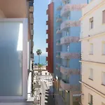 Montealba